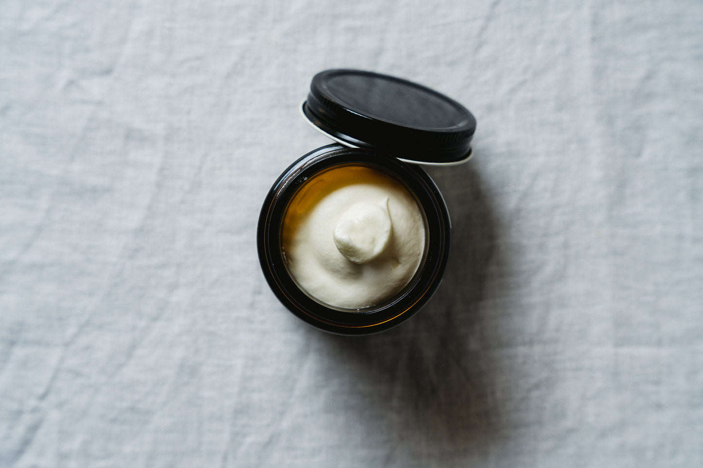 Whipped Tallow (4oz)