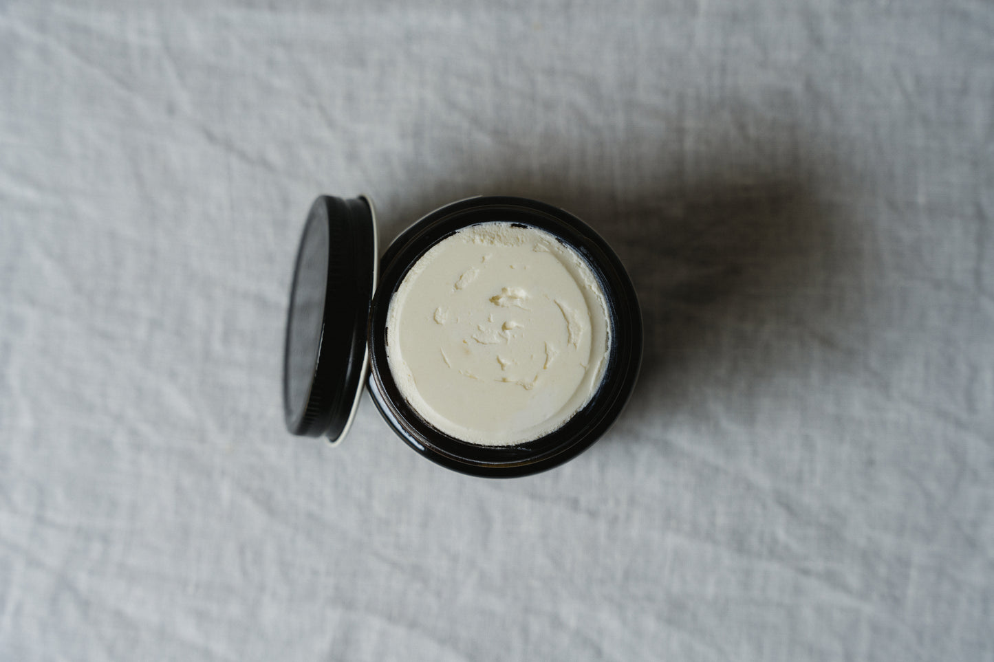 Tallow Healing Cream (4oz)