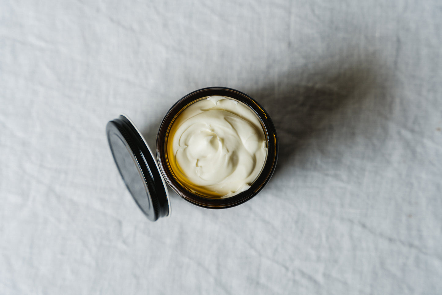 Tallow Body Butter (8oz)